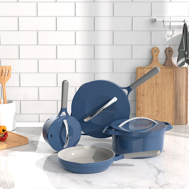 Household Wok