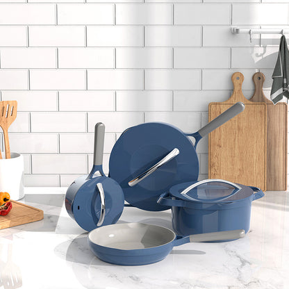 Household Wok