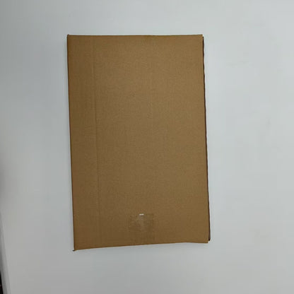 Kitchen Chopping Board