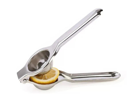 Household Hand Juicer