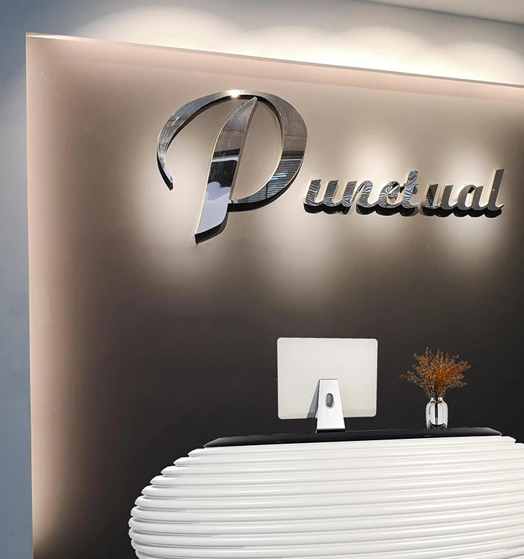 Cute Winter Dog Hoodie – Coral Fleece Warm Puppy Jacket Sweatshirt for Small Dogs & Cats | Soft Cozy Pet Sweater