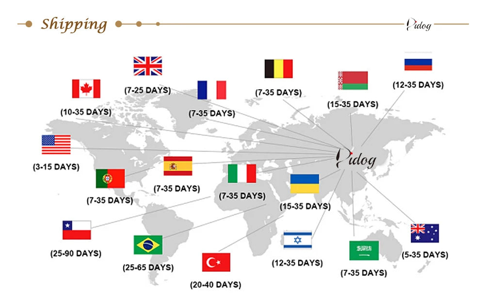 Soft Warm Dog Clothes Winter Padded Puppy Cat Coat Jacket For Small Medium Dogs Chihuahua French Bulldog Poodle Vest Pet Outfit