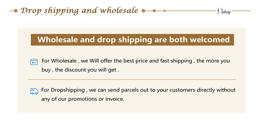 Soft Warm Dog Clothes Winter Padded Puppy Cat Coat Jacket For Small Medium Dogs Chihuahua French Bulldog Poodle Vest Pet Outfit