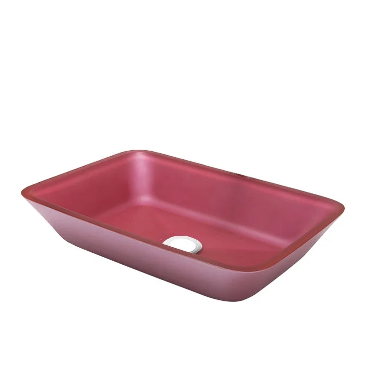 Bathroom Vanity Sink Wash Basin Bathroom Vanity with Sink TKA Oblong Basin