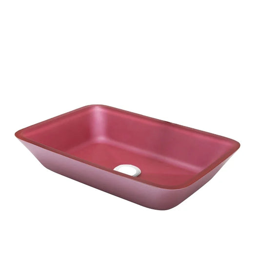 Bathroom Vanity Sink Wash Basin Bathroom Vanity with Sink TKA Oblong Basin