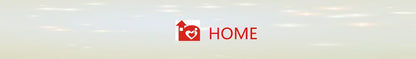 HONGDEC Bathroom Tankless Smart Toilet Foot Touching Lid Opening Toilet Smart Bidet Toilet