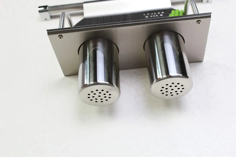 Factory Price Bathroom Wall Cabinet Bathroom Furniture Vanity Cabinet