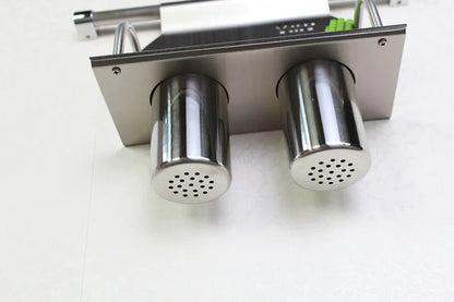 Factory Price Bathroom Wall Cabinet Bathroom Furniture Vanity Cabinet