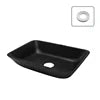 Bathroom Vanity Sink Wash Basin Bathroom Vanity with Sink TKA Oblong Basin