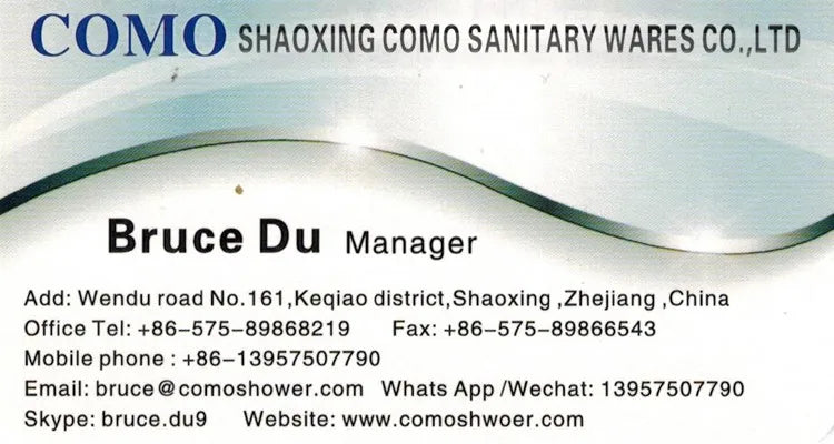 New Modern Automatic Sanitary Ware Auto Open Flush Intelligent Wc Commode Bidet Toilet P Trap Bathroom Wc Smart Toilet