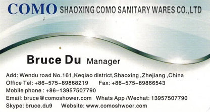 New Modern Automatic Sanitary Ware Auto Open Flush Intelligent Wc Commode Bidet Toilet P Trap Bathroom Wc Smart Toilet