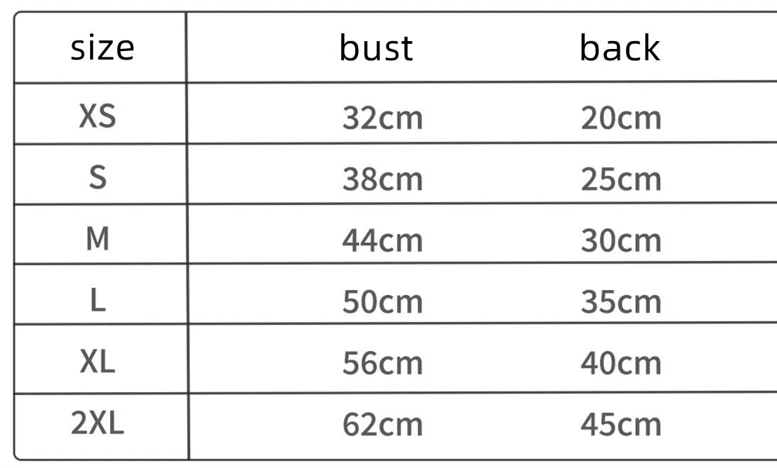 Hooded Velvet Dog Sweater – Thick Cartoon Two-Leg Pet Clothes for Small to Large Dogs | Winter Fall Cozy Jacket