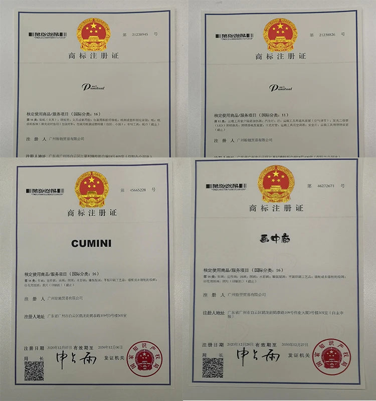 Cute Winter Dog Hoodie – Coral Fleece Warm Puppy Jacket Sweatshirt for Small Dogs & Cats | Soft Cozy Pet Sweater