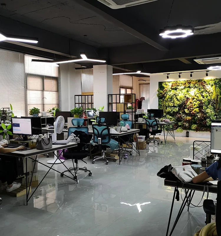 Cute Winter Dog Hoodie – Coral Fleece Warm Puppy Jacket Sweatshirt for Small Dogs & Cats | Soft Cozy Pet Sweater