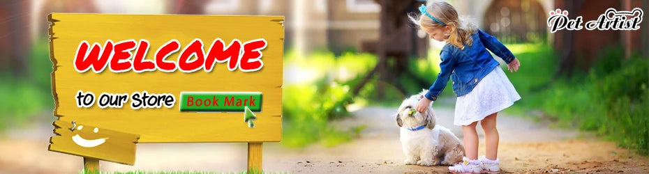 Winter Pet Dog Clothes Super Warm Dog Jacket Coat Waterproof Small Medium Large Dogs Pet Clothing Jumpsuit For French Bulldog