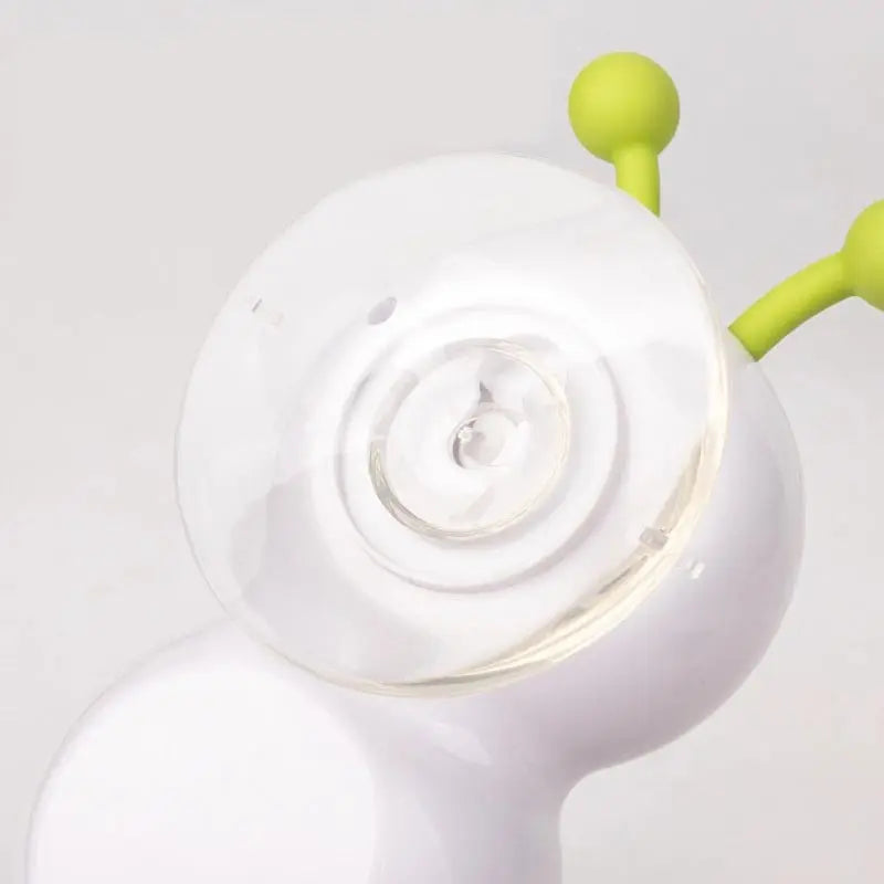 Intelligent Sensing Cat Teasing Toy Interactive USB Rechargeable Caterpillar Toy Automatic Cat Teasing Stick Fun Caterpillar Toy