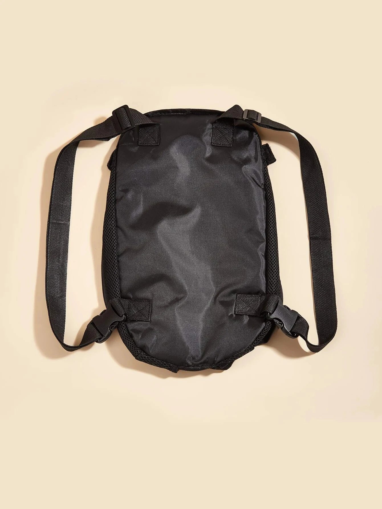 New Cat Pet Outdoor Backpack For Travel Play And Outing Portable Cat And Dog Backpack Handbag Lightweight Sturdy And Durable