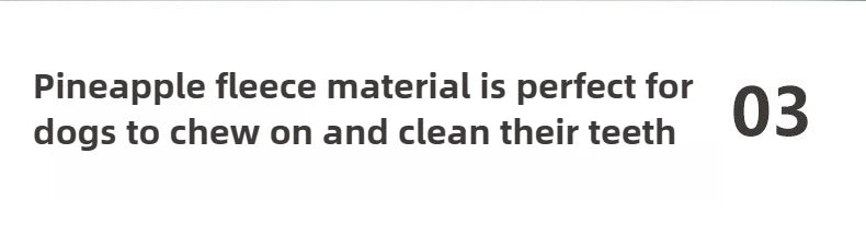 Pet Puzzle Can Sound Collapsible Snail-type Plush Toys, Hidden Food Grinding Teeth Resistant Dog Interactive Training Toys