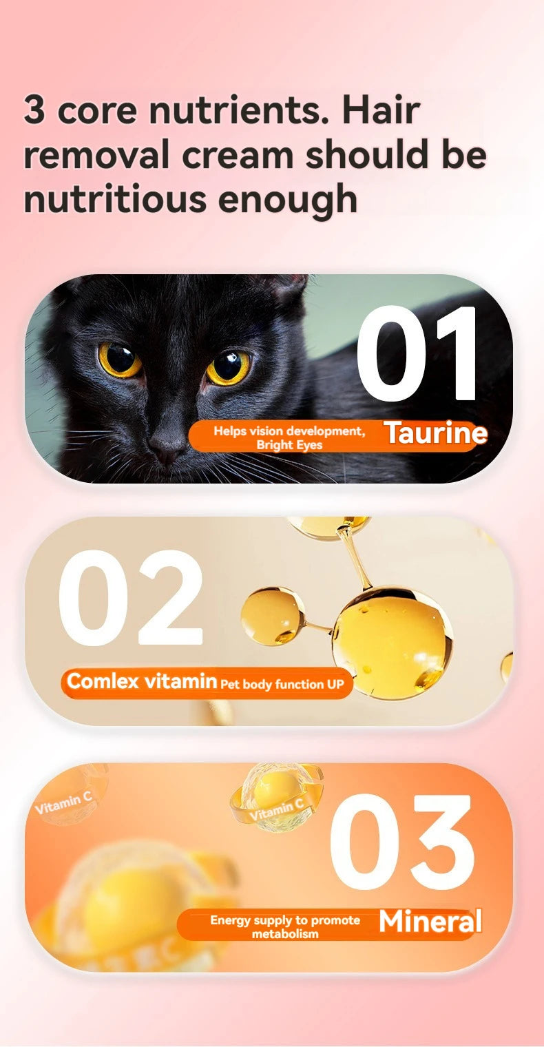 Cat food pet snacks 15g/piece liquid wet food tuna chicken canned hair cheek cat snacks