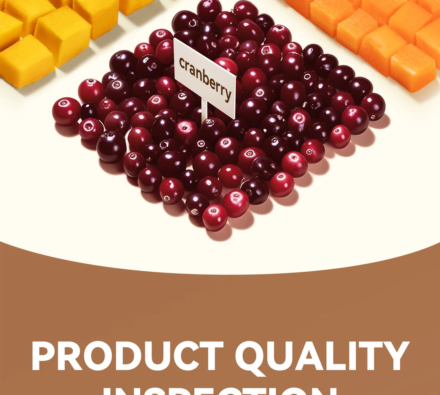 Chanbuni Cat Food Cat Snack Food for Cats Cat Supplies Premium Nutrition for Cats and Carats