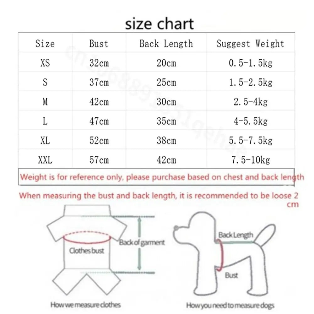 Cat Dog Bee Costume Soft Cat Holiday Cosplay Winter Warm Clothes Pet Bee Halloween Hoodies for Pet Supplies