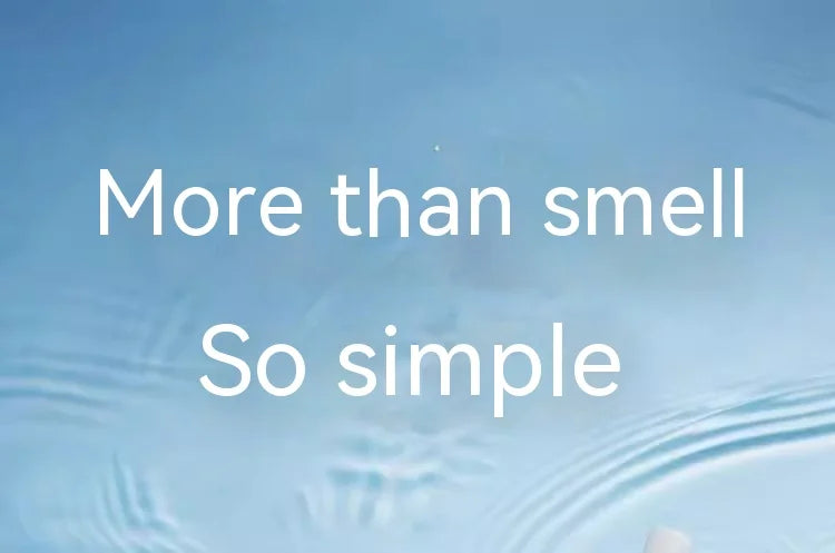 Pet Wash Free Gloves Cleaning Pet Decontamination Cleaning Massage Grooming Dog and Cat Supplies Wash Free Essence Gloves