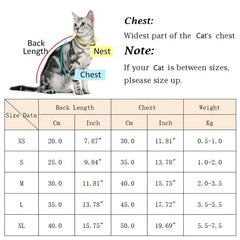 Cute Hairless Cat Clothes Winter Pet Costumes for Cats Kitten Sphynx Hoodie Sweater mascotas Outfits Dog Clothing katten kleding