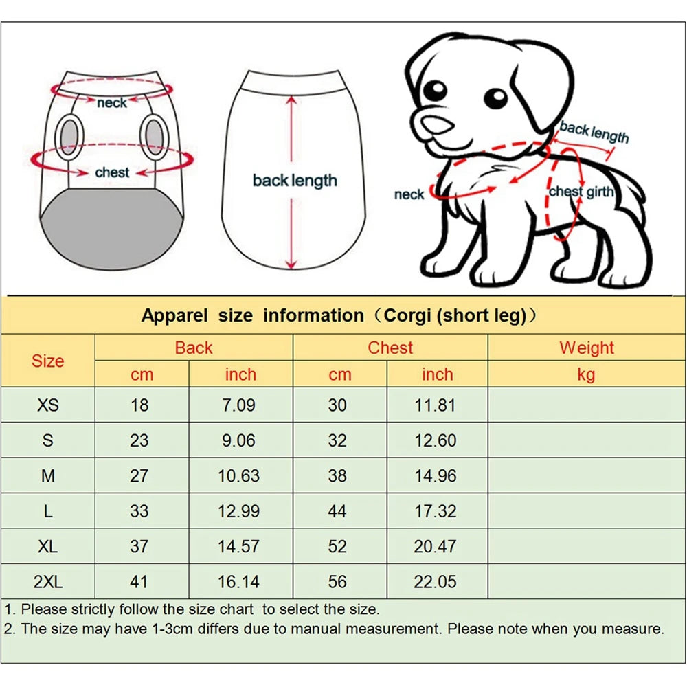 Autumn Winter Warm Clothes With Hoodie Fashionable Design Coats Comfortable Polyester Cotton Jacket for Pet Dog Outdoor Hiking