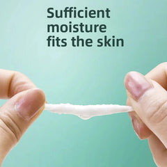 PetClear Pet Eye Wipes 200 pieces  - Pet Eye Care Wet Wipes for Dogs And Cats