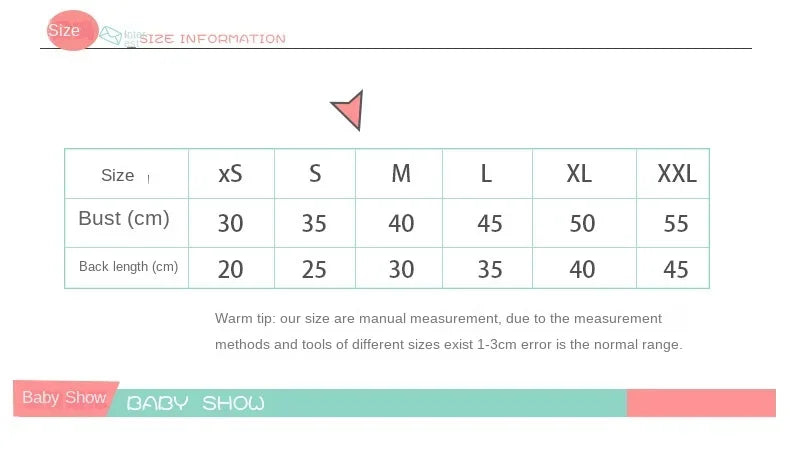 Warm Winter Clothes for Kittens Cute Bunny Appearance Cat Clothes Puppy Cute Coat Cats Dog Supplies Pet Products Home Garden