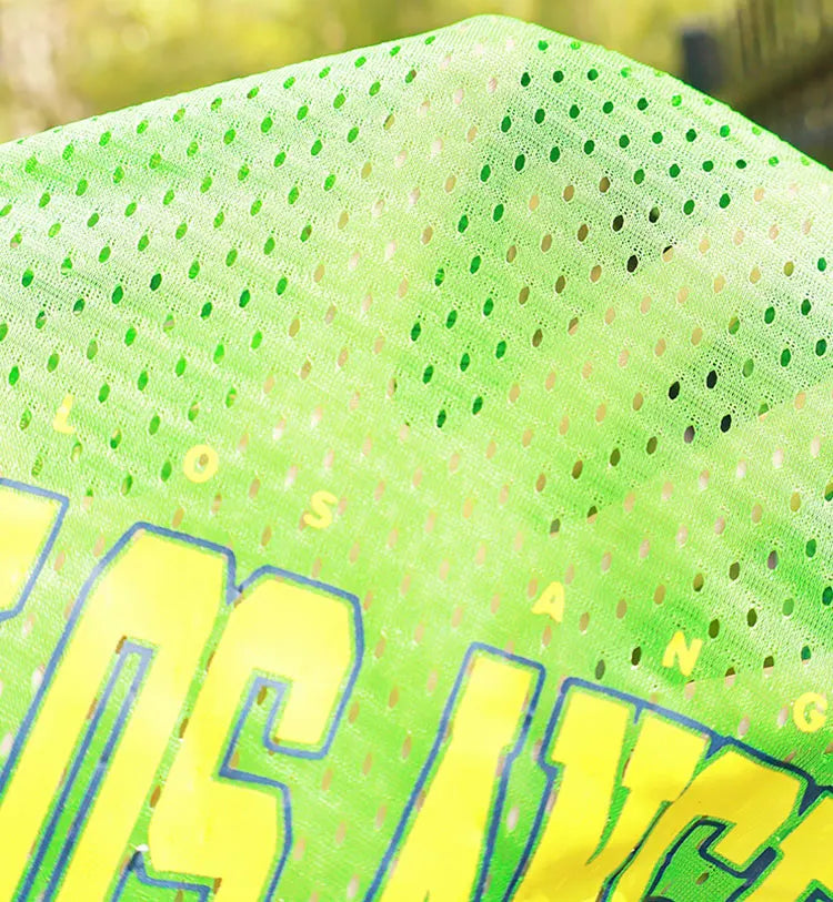 Keep your furry friend cool and stylish this summer with the CAIBAN Summer Pet Cooling Vest — perfect for small to large dogs, including French Bulldogs, Golden Retrievers, and more!