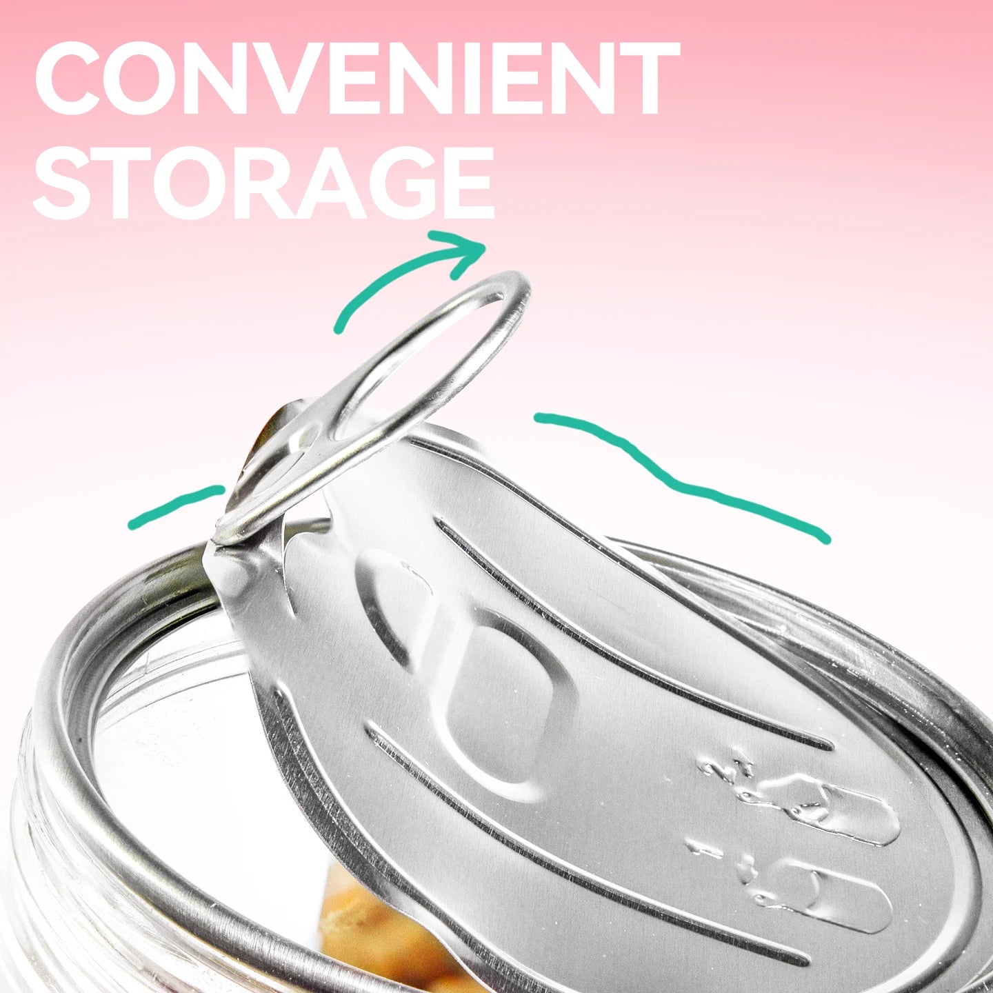 Chanbuni Cat Snack Food Cats Cat Food Food for Cats Sweets for Dogs Baby Valley for a Dog Natural Pet Treats