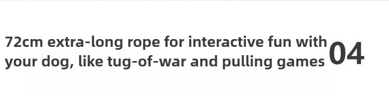 Pet Puzzle Can Sound Collapsible Snail-type Plush Toys, Hidden Food Grinding Teeth Resistant Dog Interactive Training Toys