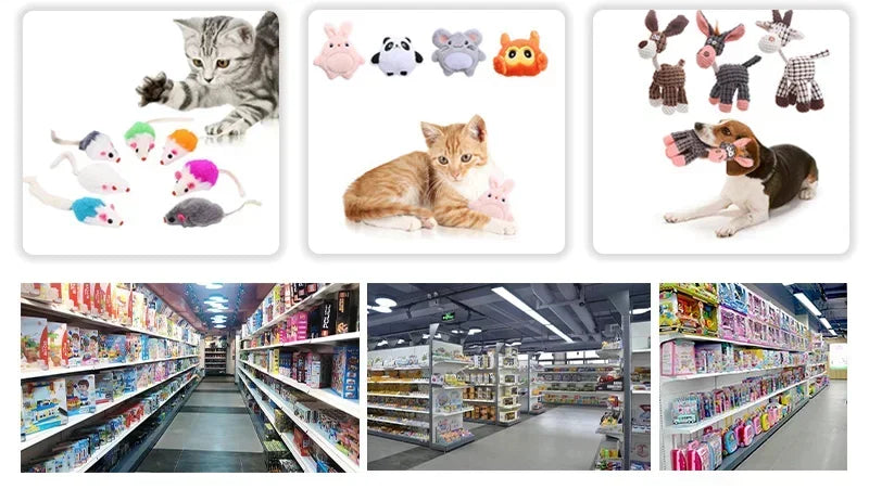 Pet Dog Canned Dog Wet Food Dog Snacks Dog Food Supplement Nutrition Fattening Brightening Hydration Beef Sealed Meat Snack Bag