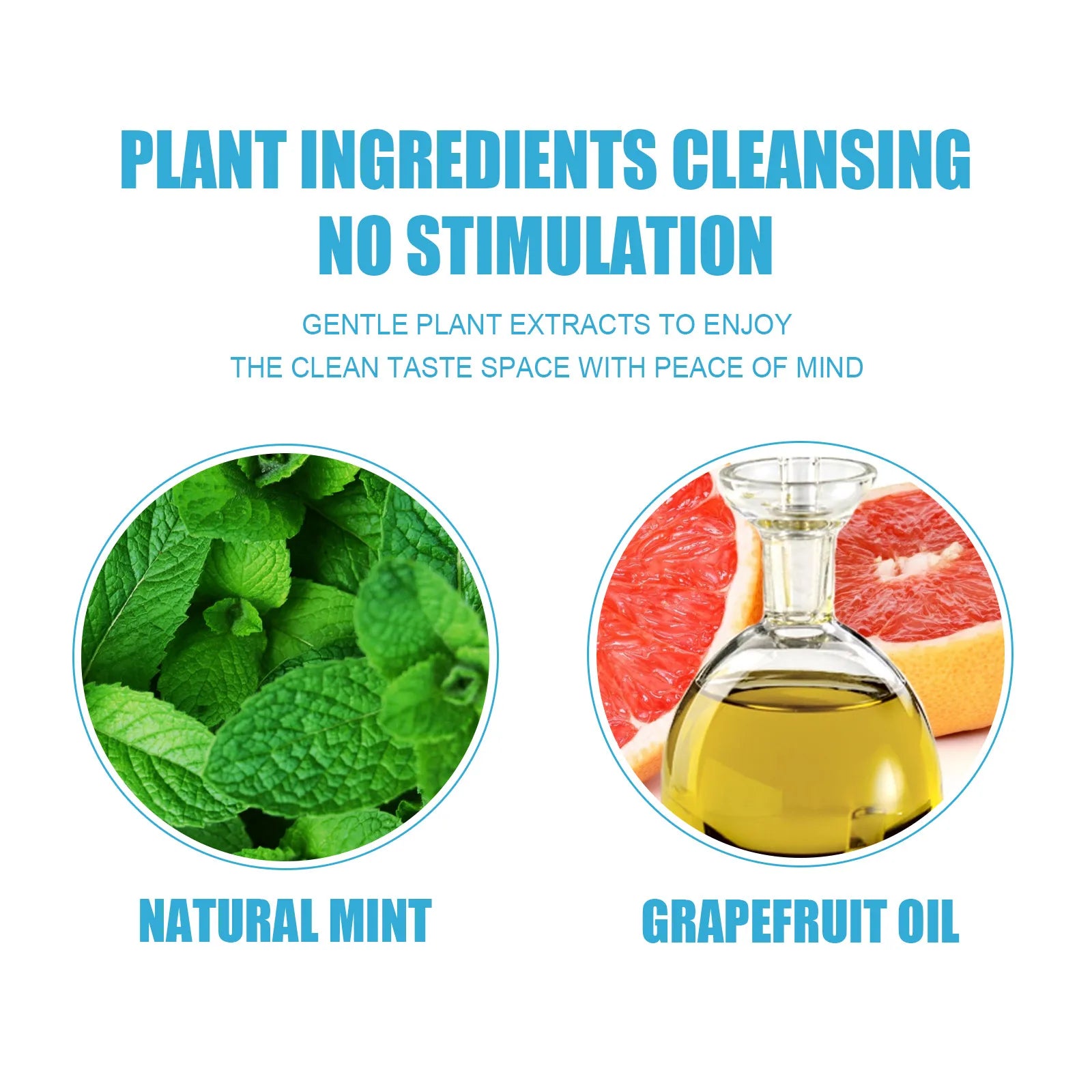 YEGBONG Pet Toothpaste Edible Formula Tartar Control Freshens Breath Gentle Oral Cleaning for Dogs Cats All Breeds Daily Use