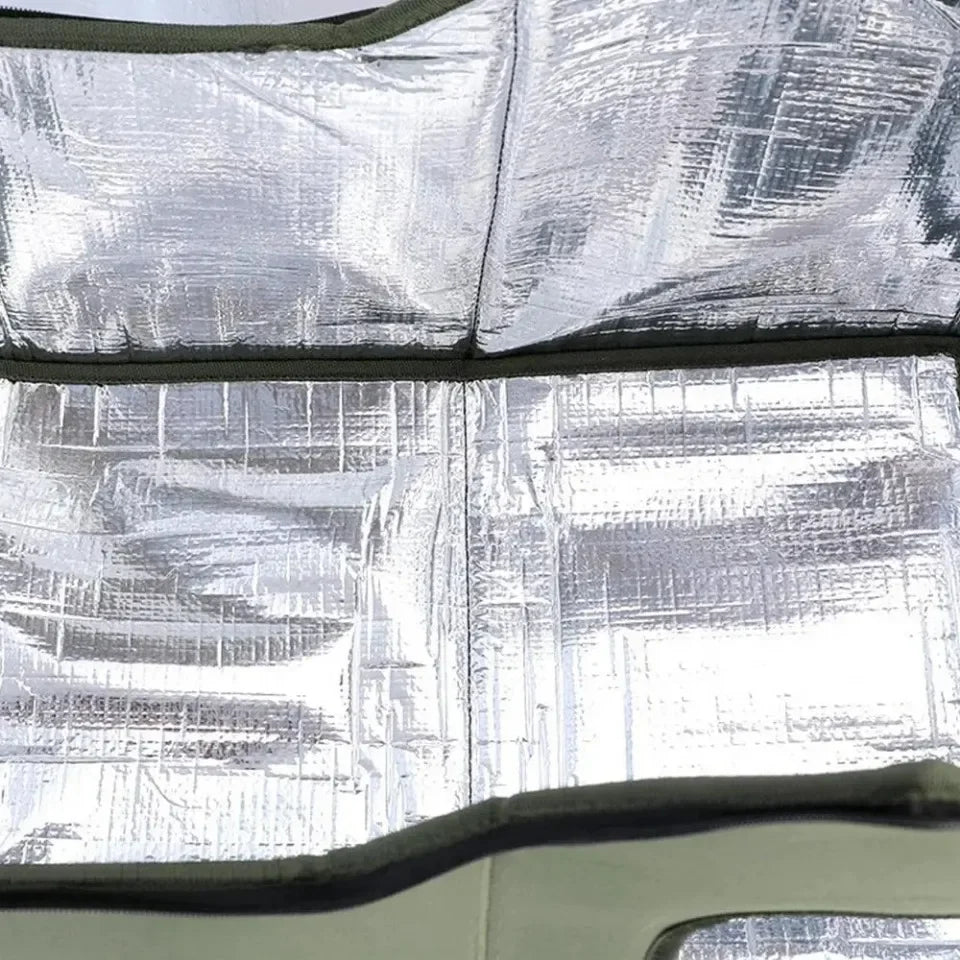 Outdoor Cat House Detachable Roof Easy To Clean Pet Bed Waterproof Practical Cat Nest Cat and Dog Multifunctional Universal Bed