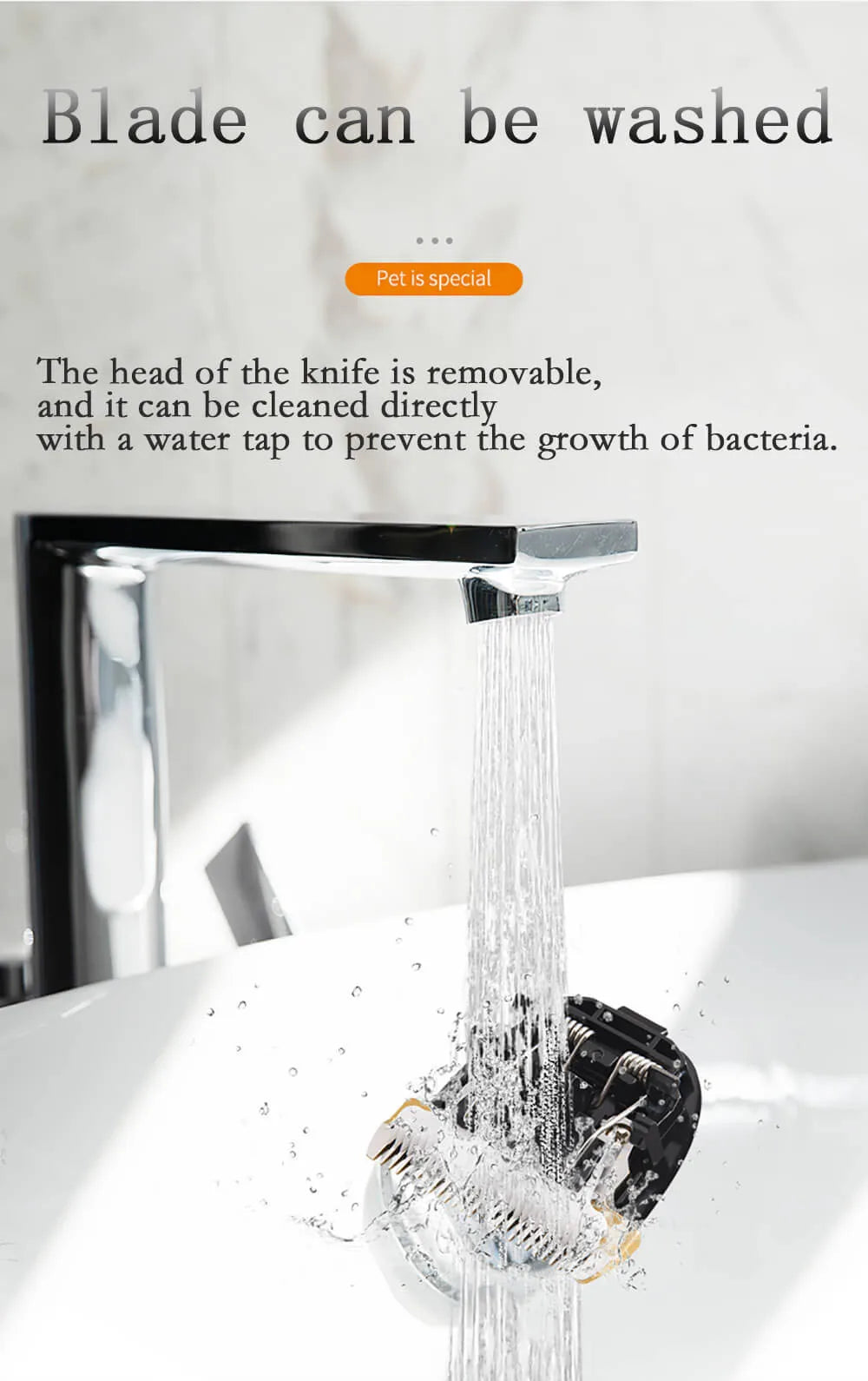 Dog Clippers Low-noise Pet Grooming Tool Cat Animal Hair Cutter Trimmer Haircut Shave perros y gatos de pelo maquina afeitadora