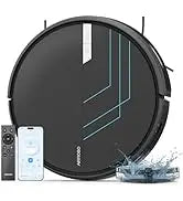 Dog Grooming Vacuum, Kit,12000Pa Strong Pet for S, 2L Large Capacity Shedding Hair, , 5 Tools, Quiet,PG100