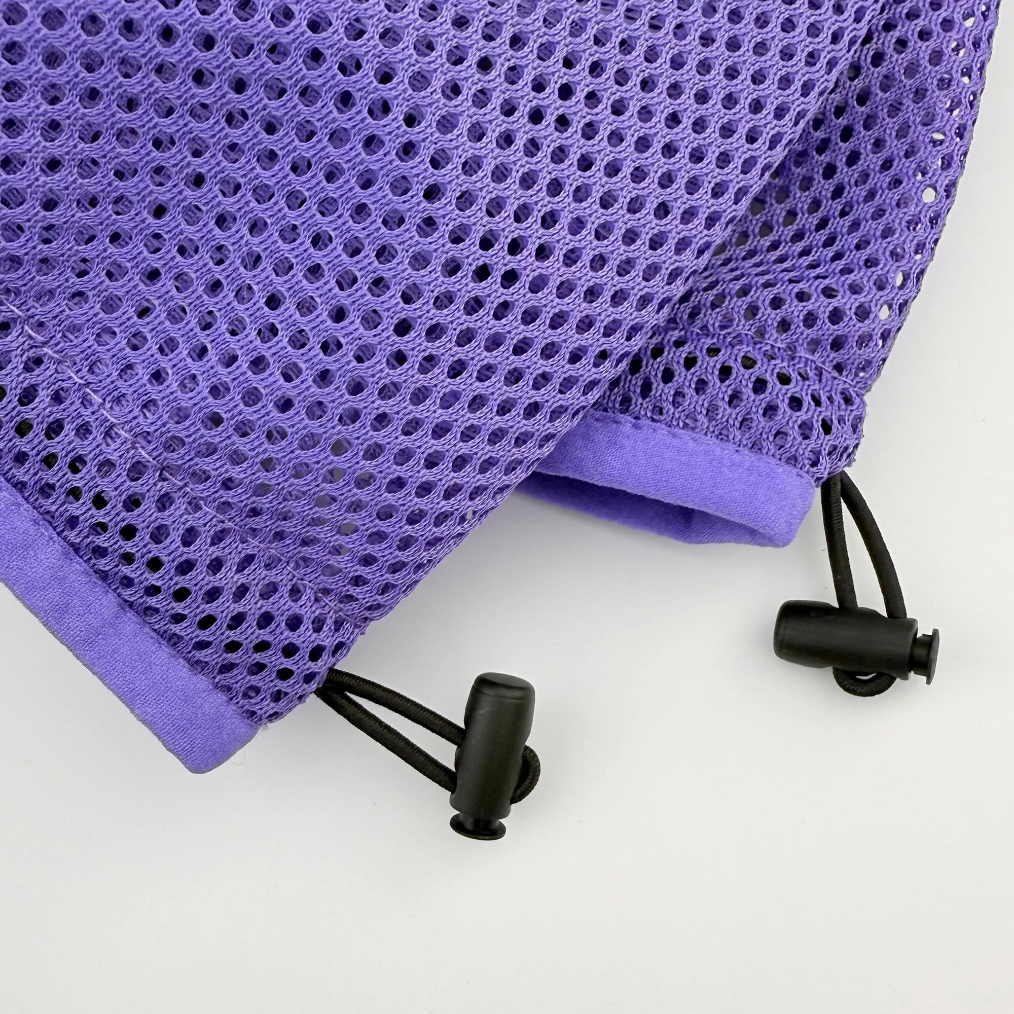 New Kitty Headgear Anti-Licking Anti-Scratch Prevent Eating Not Blocking The View Breathable Cat Mask Pet Supplies