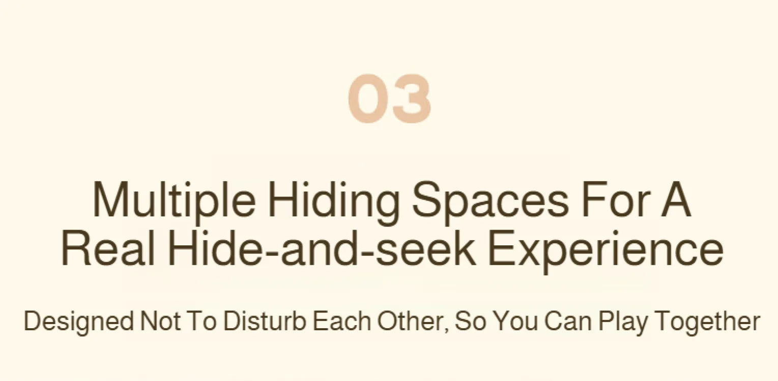 Winter Double Enclosed Cat House Integrated Tree Hole Thickened Felt Cat Litter MultiLayer Scratching Board for Indoor Pet Frame