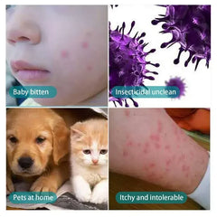 30ml Pet Expel Fleas Lice Treatments Spray Quick And Handy Fleas Ticks Expellent For Dogs Cats Pet Health Supplies