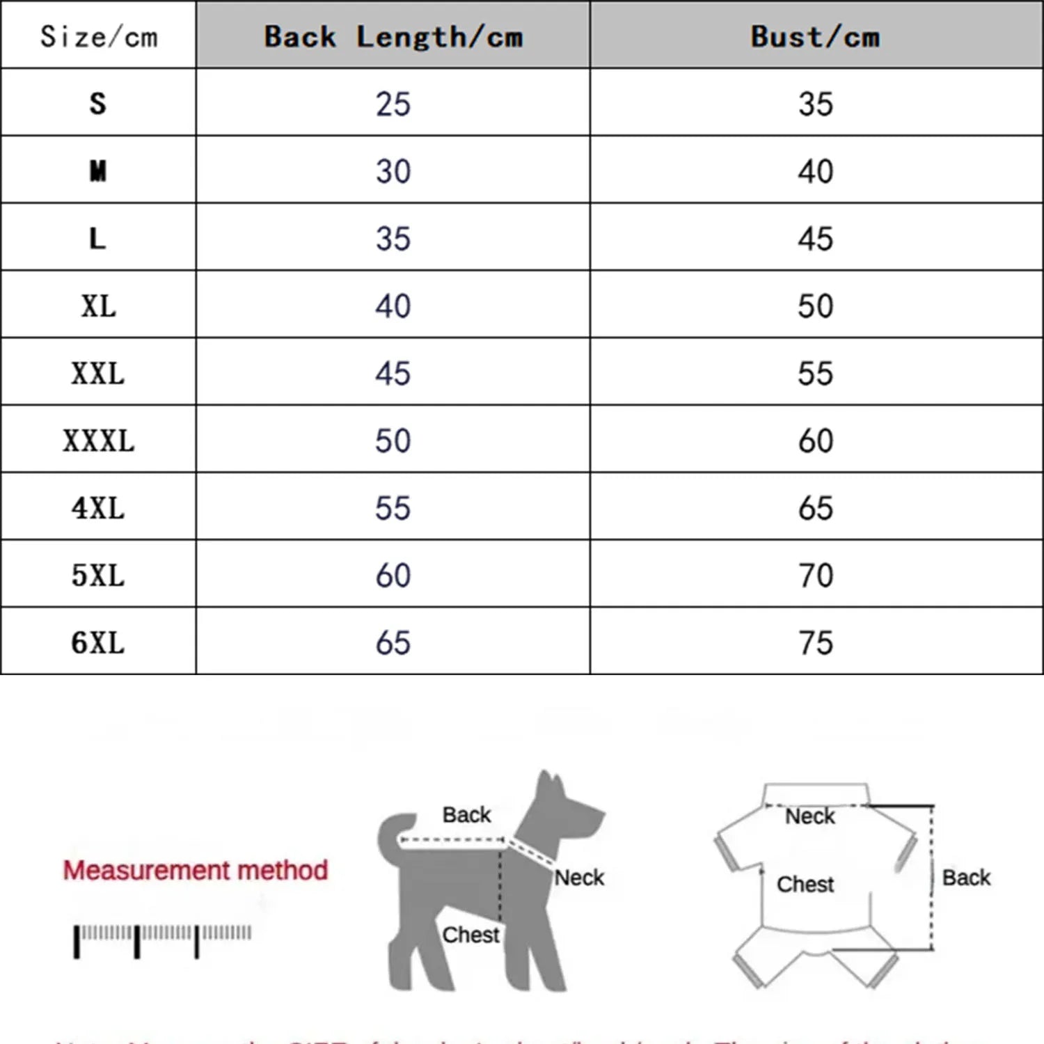 2025 Racing Pet Vest Motorcycle Factory Team Style Dog and Cat Clothes Motorsport Fan Outfit