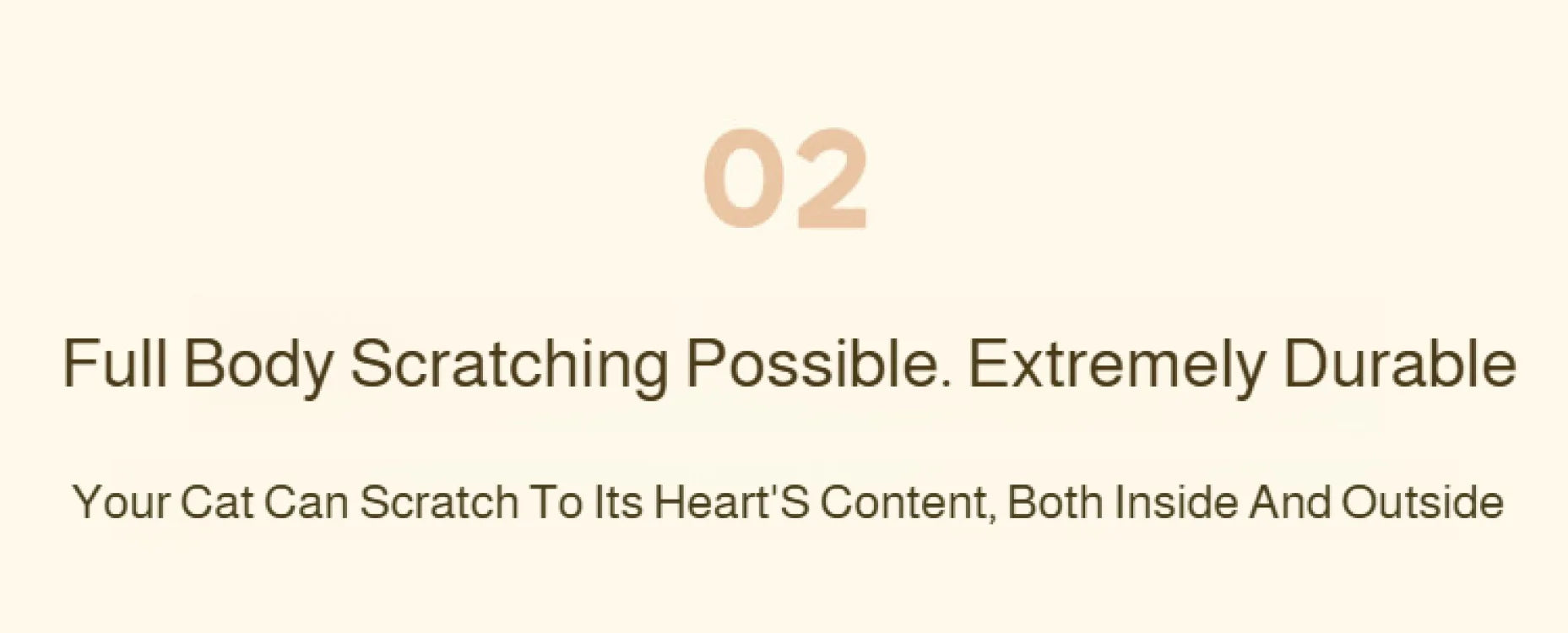 Winter Double Enclosed Cat House Integrated Tree Hole Thickened Felt Cat Litter MultiLayer Scratching Board for Indoor Pet Frame