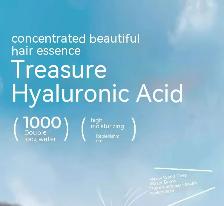 Pet Wash Free Gloves Cleaning Pet Decontamination Cleaning Massage Grooming Dog and Cat Supplies Wash Free Essence Gloves