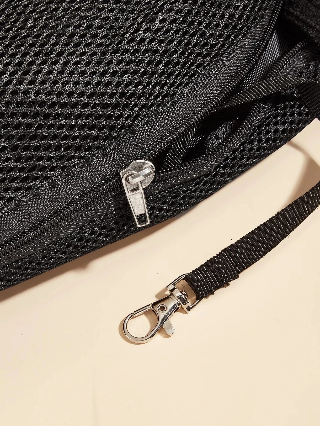 New Cat Pet Outdoor Backpack For Travel Play And Outing Portable Cat And Dog Backpack Handbag Lightweight Sturdy And Durable