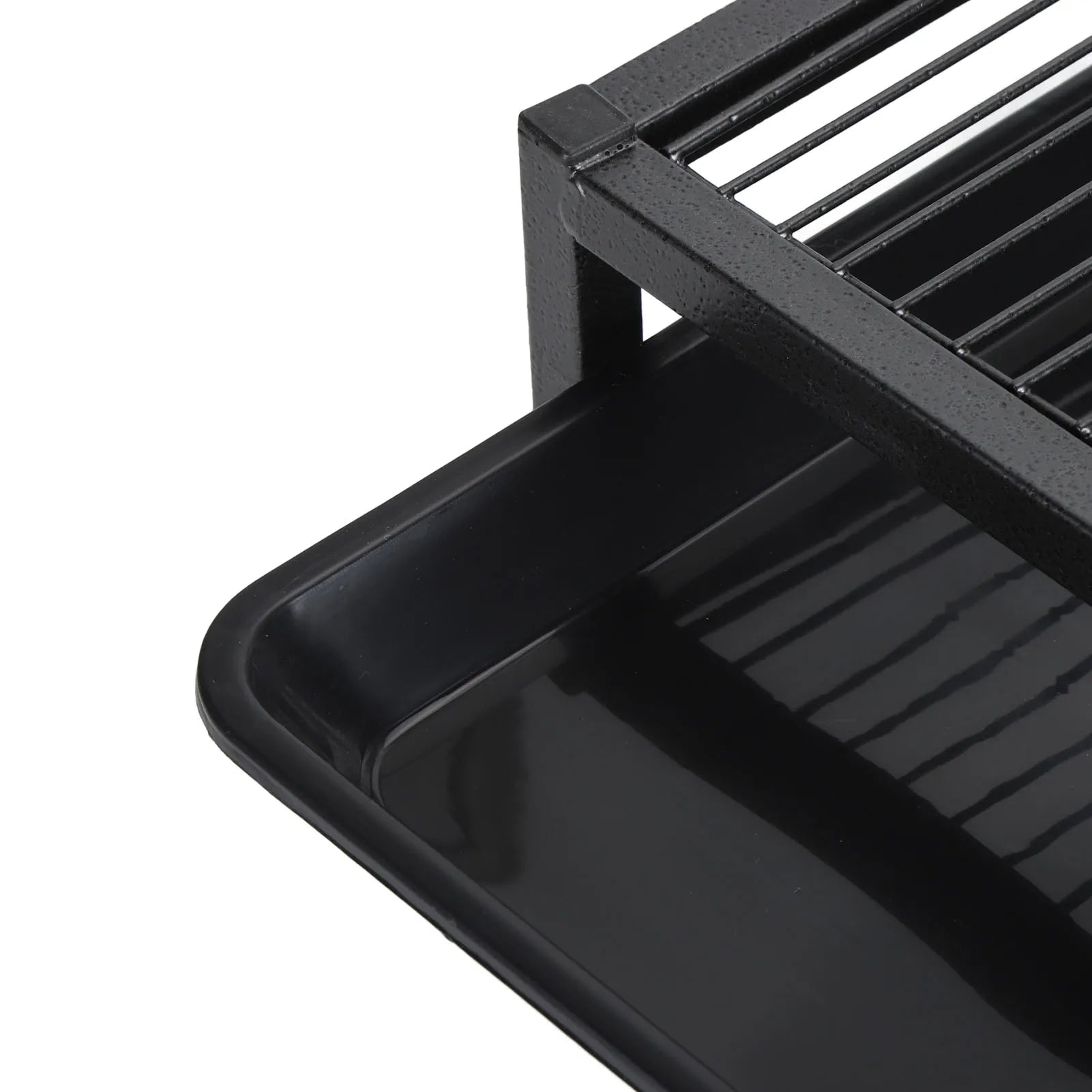 Dog Training Toilet Reusable Long Lifespan Easy to Clean Indoor Outdoor Pet Litter Box for Puppy