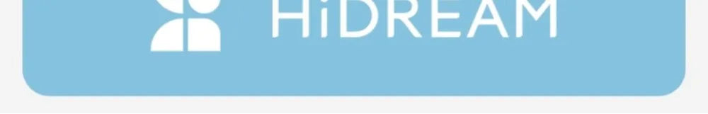 Simulation Fish Interactive Chew Toy for Cat, Catnip Toys, Pillow Toys for Kitty, Various styles，cute. Durable, premium