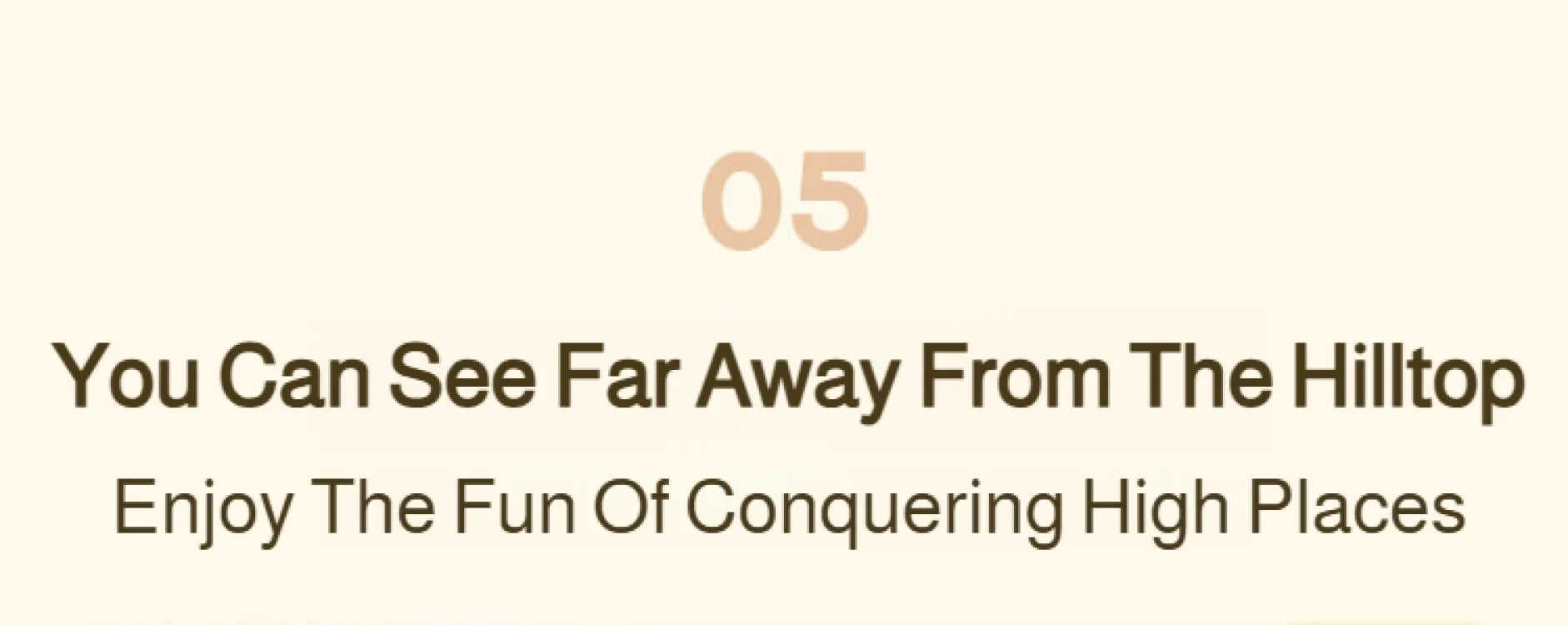 Winter Double Enclosed Cat House Integrated Tree Hole Thickened Felt Cat Litter MultiLayer Scratching Board for Indoor Pet Frame