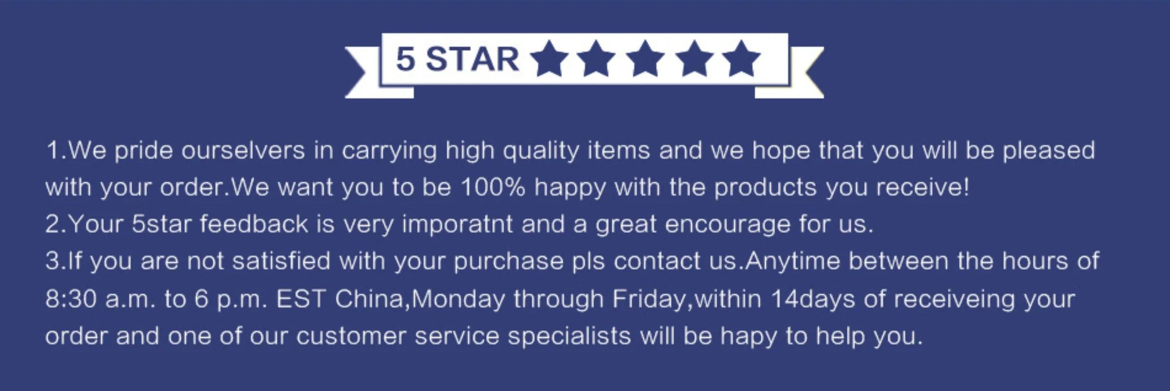 Cat Clothes Warm Lambhair Vest Soft Cozy Winter Warm Fleece Sweatshirt Puppy Kitten Jacket Coat Pet Sphynx Costume Sweater 고양이