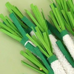 Cat Chew Toy Set with Bell – Interactive Kitten Teeth Cleaning & Training Toy | Bite Resistant Pet Supplies